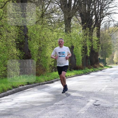 12.04.2026 - 45. Internationalen Wilhelmsburger Insellauf Yannick Fuchs http://msf.ph/oto/9476855 12.04.2026 10:11:34 Laufen 3134 meine-sportfotos.de