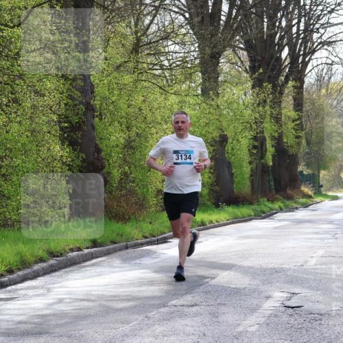 12.04.2026 - 45. Internationalen Wilhelmsburger Insellauf Yannick Fuchs http://msf.ph/oto/9476859 12.04.2026 10:11:35 Laufen 3134 meine-sportfotos.de