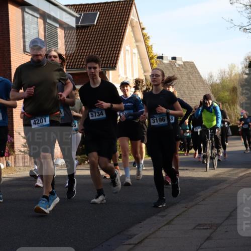 12.04.2026 - 45. Internationalen Wilhelmsburger Insellauf Yannick Fuchs http://msf.ph/oto/9476868 12.04.2026 09:04:06 Laufen 33, 5583, 4201, 05, 5734, 3196, 8 meine-sportfotos.de