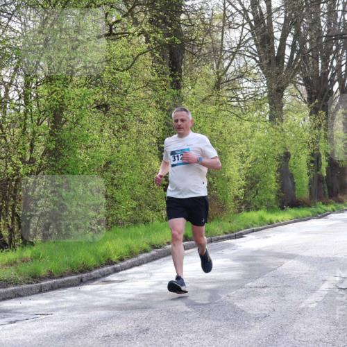12.04.2026 - 45. Internationalen Wilhelmsburger Insellauf Yannick Fuchs http://msf.ph/oto/9476873 12.04.2026 10:11:36 Laufen 312 meine-sportfotos.de