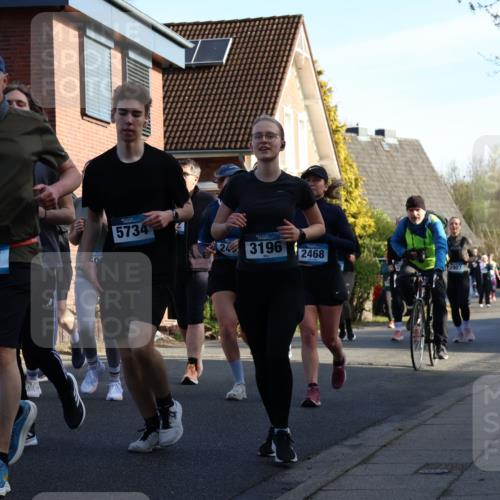 12.04.2026 - 45. Internationalen Wilhelmsburger Insellauf Yannick Fuchs http://msf.ph/oto/9476874 12.04.2026 09:04:07 Laufen 4201, 5734, 124, 3196, 2468, 2907 meine-sportfotos.de