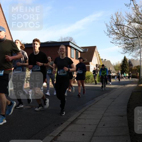 12.04.2026 - 45. Internationalen Wilhelmsburger Insellauf Yannick Fuchs http://msf.ph/oto/9476886 12.04.2026 09:04:09 Laufen 5583, 420, 5558, 5734, 3505, 3196, 2468 meine-sportfotos.de