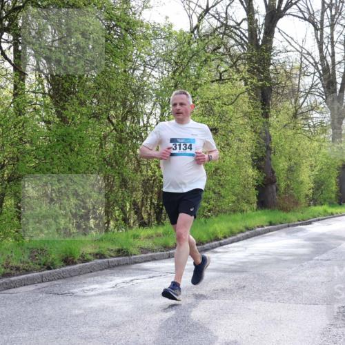 12.04.2026 - 45. Internationalen Wilhelmsburger Insellauf Yannick Fuchs http://msf.ph/oto/9476889 12.04.2026 10:11:37 Laufen 3134 meine-sportfotos.de