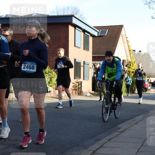 12.04.2026 - 45. Internationalen Wilhelmsburger Insellauf Yannick Fuchs http://msf.ph/oto/9476901 12.04.2026 09:04:10 Laufen 2467, 2468, 26, 2907 meine-sportfotos.de