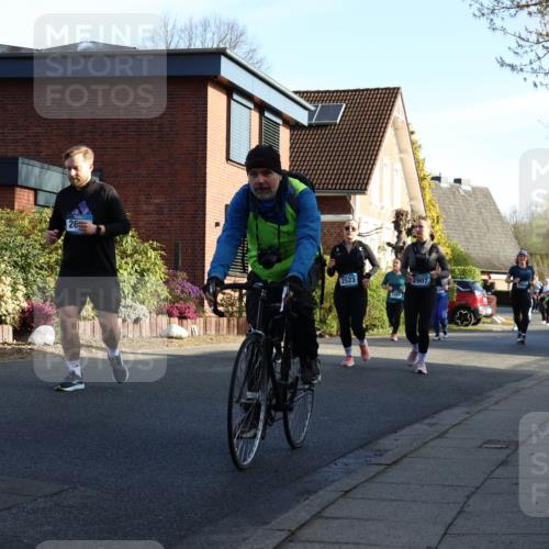 12.04.2026 - 45. Internationalen Wilhelmsburger Insellauf Yannick Fuchs http://msf.ph/oto/9476908 12.04.2026 09:04:11 Laufen 2523, 2907 meine-sportfotos.de