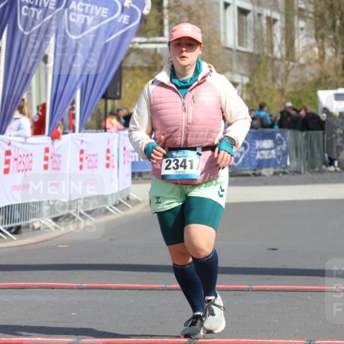 12.04.2026 - 45. Internationalen Wilhelmsburger Insellauf Strokosch-Dieckow http://msf.ph/oto/9476910 12.04.2026 11:35:56 Ziel 2341 meine-sportfotos.de
