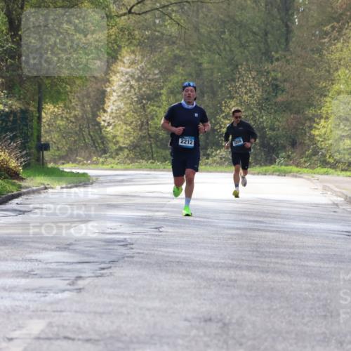 12.04.2026 - 45. Internationalen Wilhelmsburger Insellauf Yannick Fuchs http://msf.ph/oto/9476912 12.04.2026 10:11:40 Laufen 2212, 3208 meine-sportfotos.de
