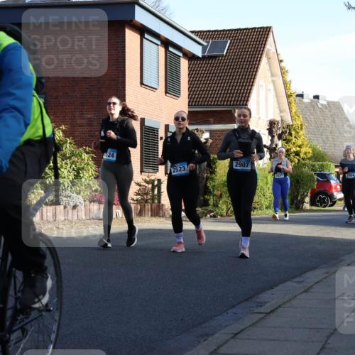 12.04.2026 - 45. Internationalen Wilhelmsburger Insellauf Yannick Fuchs http://msf.ph/oto/9476919 12.04.2026 09:04:13 Laufen 424, 2523, 2907, 5531, 2904 meine-sportfotos.de