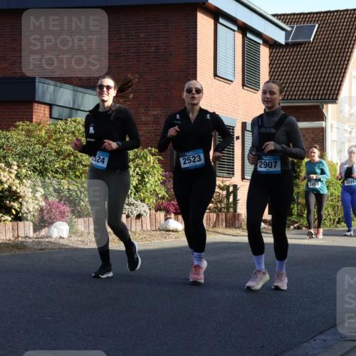 12.04.2026 - 45. Internationalen Wilhelmsburger Insellauf Yannick Fuchs http://msf.ph/oto/9476929 12.04.2026 09:04:14 Laufen 24, 2523, 2907, 2450, 5531 meine-sportfotos.de