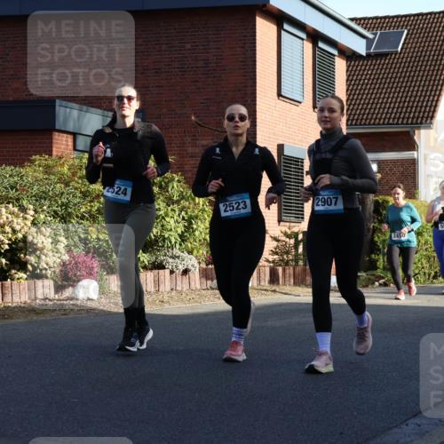 12.04.2026 - 45. Internationalen Wilhelmsburger Insellauf Yannick Fuchs http://msf.ph/oto/9476932 12.04.2026 09:04:14 Laufen 2524, 2523, 2907, 5531, 2450 meine-sportfotos.de