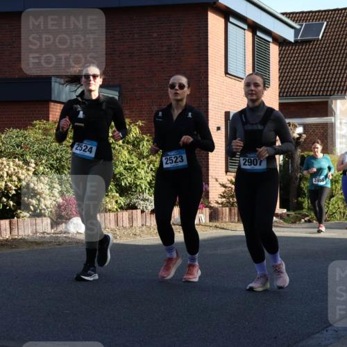 12.04.2026 - 45. Internationalen Wilhelmsburger Insellauf Yannick Fuchs http://msf.ph/oto/9476933 12.04.2026 09:04:14 Laufen 2524, 2523, 2907, 5531, 2450 meine-sportfotos.de