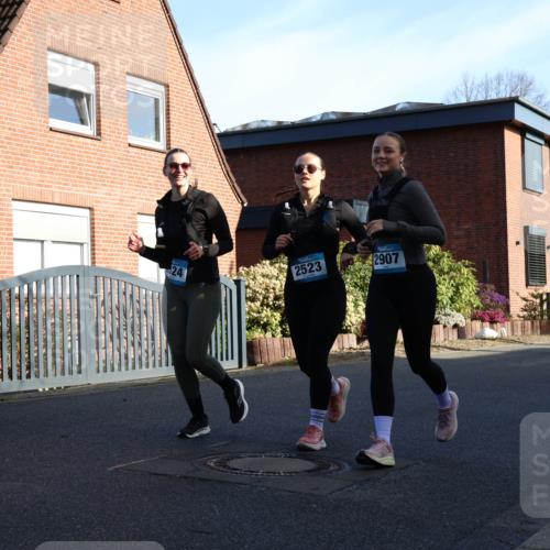 12.04.2026 - 45. Internationalen Wilhelmsburger Insellauf Yannick Fuchs http://msf.ph/oto/9476950 12.04.2026 09:04:15 Laufen 24, 97, 2523, 2907, 2450 meine-sportfotos.de