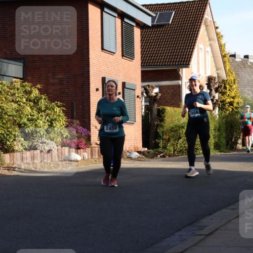 12.04.2026 - 45. Internationalen Wilhelmsburger Insellauf Yannick Fuchs http://msf.ph/oto/9476966 12.04.2026 09:04:17 Laufen 2450, 2904, 5471 meine-sportfotos.de