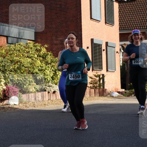 12.04.2026 - 45. Internationalen Wilhelmsburger Insellauf Yannick Fuchs http://msf.ph/oto/9476978 12.04.2026 09:04:18 Laufen 2450, 2904 meine-sportfotos.de