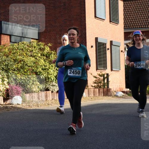12.04.2026 - 45. Internationalen Wilhelmsburger Insellauf Yannick Fuchs http://msf.ph/oto/9476981 12.04.2026 09:04:18 Laufen 2450, 2904 meine-sportfotos.de