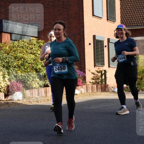 12.04.2026 - 45. Internationalen Wilhelmsburger Insellauf Yannick Fuchs http://msf.ph/oto/9476985 12.04.2026 09:04:18 Laufen 2450, 2904 meine-sportfotos.de