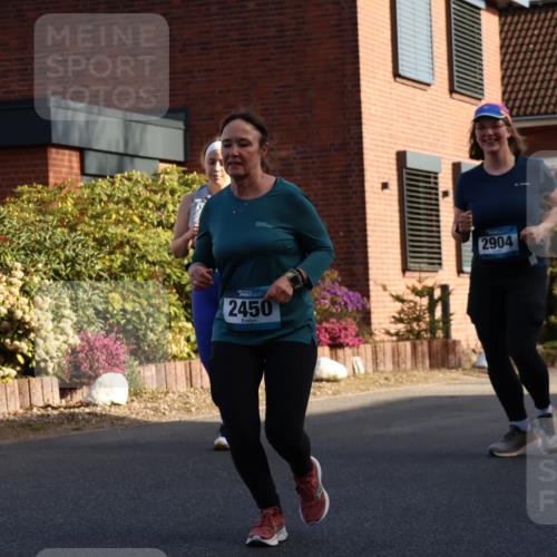 12.04.2026 - 45. Internationalen Wilhelmsburger Insellauf Yannick Fuchs http://msf.ph/oto/9476987 12.04.2026 09:04:19 Laufen 2450, 2904 meine-sportfotos.de