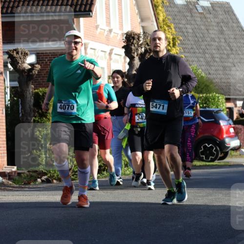 12.04.2026 - 45. Internationalen Wilhelmsburger Insellauf Yannick Fuchs http://msf.ph/oto/9477011 12.04.2026 09:04:22 Laufen 4070, 345, 5471, 151, 3273, 468, 2471 meine-sportfotos.de