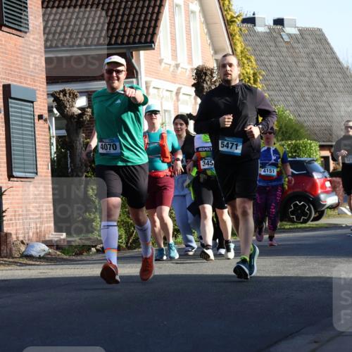 12.04.2026 - 45. Internationalen Wilhelmsburger Insellauf Yannick Fuchs http://msf.ph/oto/9477016 12.04.2026 09:04:22 Laufen 4070, 345, 5471, 3273, 4151, 468, 2471 meine-sportfotos.de