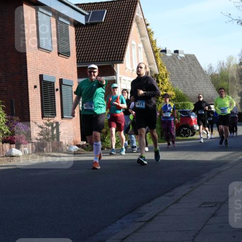 12.04.2026 - 45. Internationalen Wilhelmsburger Insellauf Yannick Fuchs http://msf.ph/oto/9477018 12.04.2026 09:04:22 Laufen 4070, 5471, 4151, 2471 meine-sportfotos.de