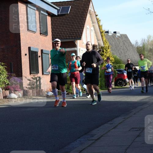 12.04.2026 - 45. Internationalen Wilhelmsburger Insellauf Yannick Fuchs http://msf.ph/oto/9477020 12.04.2026 09:04:23 Laufen 4070, 5471, 2471, 4151 meine-sportfotos.de
