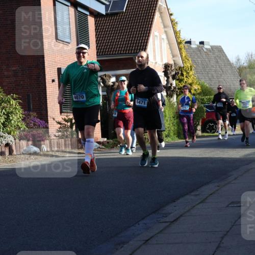12.04.2026 - 45. Internationalen Wilhelmsburger Insellauf Yannick Fuchs http://msf.ph/oto/9477027 12.04.2026 09:04:23 Laufen 4070, 5471, 3273, 2471, 4151 meine-sportfotos.de