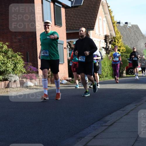 12.04.2026 - 45. Internationalen Wilhelmsburger Insellauf Yannick Fuchs http://msf.ph/oto/9477032 12.04.2026 09:04:23 Laufen 4070, 3273, 5471, 4151, 1253, 2471 meine-sportfotos.de