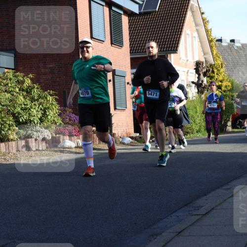 12.04.2026 - 45. Internationalen Wilhelmsburger Insellauf Yannick Fuchs http://msf.ph/oto/9477034 12.04.2026 09:04:24 Laufen 4070, 5471, 2471, 3273, 457, 4151 meine-sportfotos.de