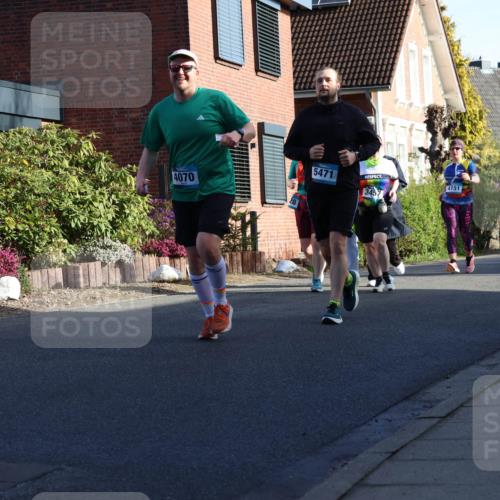 12.04.2026 - 45. Internationalen Wilhelmsburger Insellauf Yannick Fuchs http://msf.ph/oto/9477036 12.04.2026 09:04:24 Laufen 4070, 5471, 4151, 345, 3273, 1259, 2471 meine-sportfotos.de