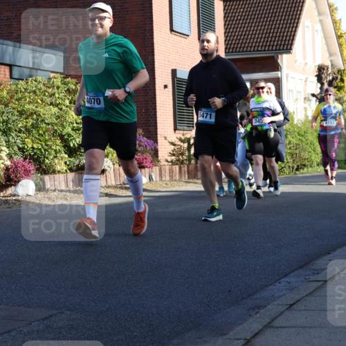 12.04.2026 - 45. Internationalen Wilhelmsburger Insellauf Yannick Fuchs http://msf.ph/oto/9477044 12.04.2026 09:04:24 Laufen 4070, 5471, 345, 1273, 4151, 2471 meine-sportfotos.de