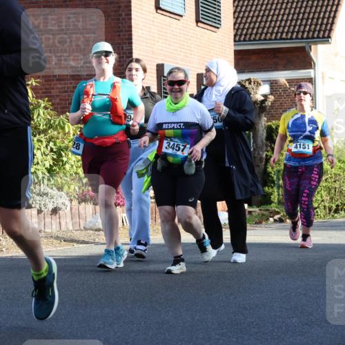 12.04.2026 - 45. Internationalen Wilhelmsburger Insellauf Yannick Fuchs http://msf.ph/oto/9477053 12.04.2026 09:04:26 Laufen 5471, 28, 9, 3457, 4151, 3273 meine-sportfotos.de