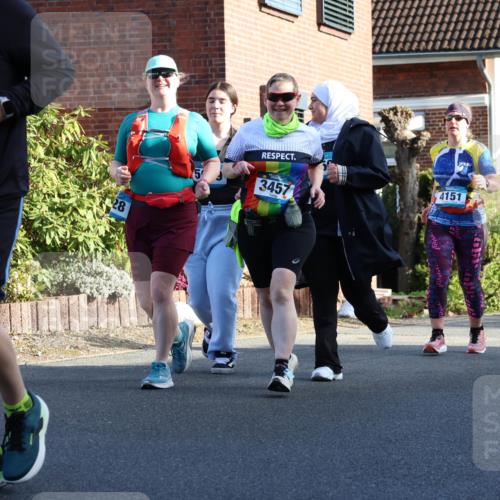 12.04.2026 - 45. Internationalen Wilhelmsburger Insellauf Yannick Fuchs http://msf.ph/oto/9477056 12.04.2026 09:04:26 Laufen 5471, 28, 3275, 5, 3457, 4151 meine-sportfotos.de