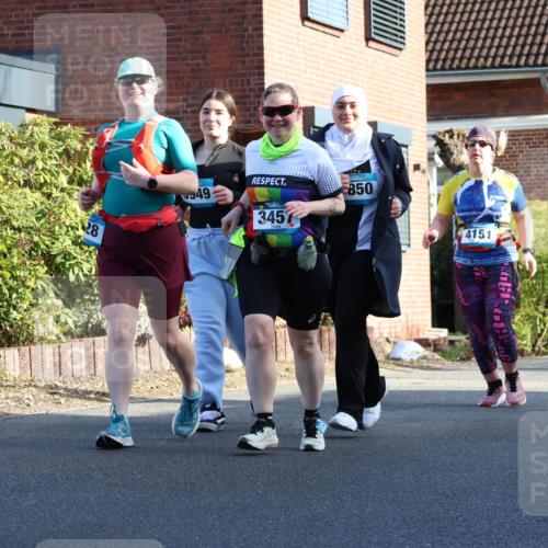 12.04.2026 - 45. Internationalen Wilhelmsburger Insellauf Yannick Fuchs http://msf.ph/oto/9477060 12.04.2026 09:04:26 Laufen 28, 949, 3457, 850, 4151, 3273 meine-sportfotos.de