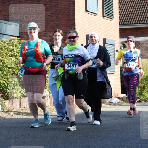 12.04.2026 - 45. Internationalen Wilhelmsburger Insellauf Yannick Fuchs http://msf.ph/oto/9477063 12.04.2026 09:04:26 Laufen 949, 3457, 50, 4151, 327 meine-sportfotos.de