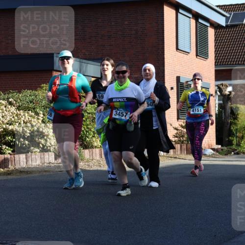 12.04.2026 - 45. Internationalen Wilhelmsburger Insellauf Yannick Fuchs http://msf.ph/oto/9477072 12.04.2026 09:04:27 Laufen 59, 50, 4151, 3457, 2471 meine-sportfotos.de