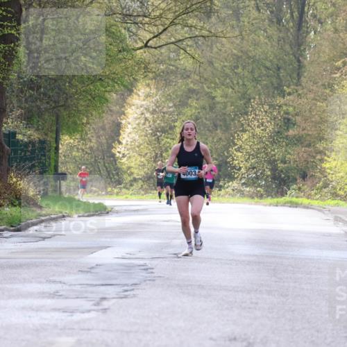 12.04.2026 - 45. Internationalen Wilhelmsburger Insellauf Yannick Fuchs http://msf.ph/oto/9477073 12.04.2026 10:12:04 Laufen 2005 meine-sportfotos.de