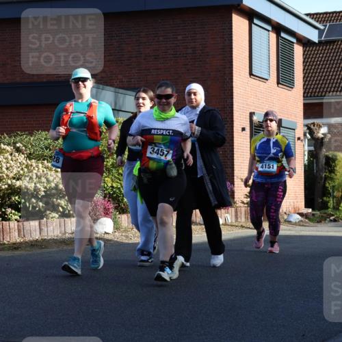12.04.2026 - 45. Internationalen Wilhelmsburger Insellauf Yannick Fuchs http://msf.ph/oto/9477074 12.04.2026 09:04:27 Laufen 3457, 4151, 2471 meine-sportfotos.de