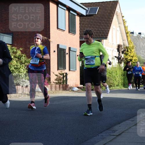 12.04.2026 - 45. Internationalen Wilhelmsburger Insellauf Yannick Fuchs http://msf.ph/oto/9477085 12.04.2026 09:04:28 Laufen 457, 850, 4151, 2471, 2471, 3253, 4688 meine-sportfotos.de