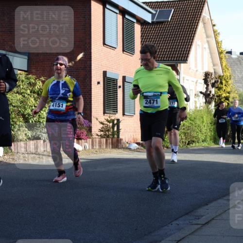 12.04.2026 - 45. Internationalen Wilhelmsburger Insellauf Yannick Fuchs http://msf.ph/oto/9477087 12.04.2026 09:04:29 Laufen 5850, 4151, 2471, 2471, 1273, 3253, 4688, 3371 meine-sportfotos.de