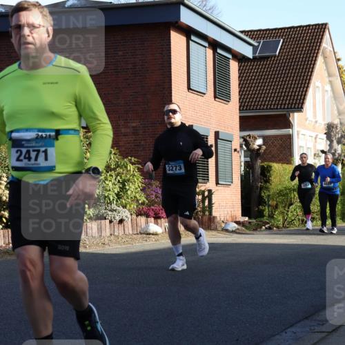 12.04.2026 - 45. Internationalen Wilhelmsburger Insellauf Yannick Fuchs http://msf.ph/oto/9477112 12.04.2026 09:04:31 Laufen 2471, 2471, 3273, 4685, 4688, 3371 meine-sportfotos.de