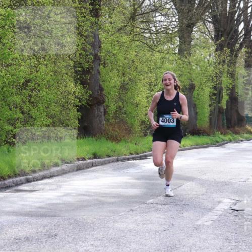12.04.2026 - 45. Internationalen Wilhelmsburger Insellauf Yannick Fuchs http://msf.ph/oto/9477113 12.04.2026 10:12:10 Laufen 4003 meine-sportfotos.de