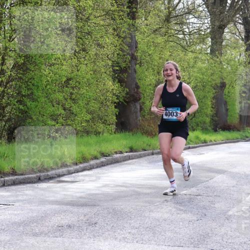12.04.2026 - 45. Internationalen Wilhelmsburger Insellauf Yannick Fuchs http://msf.ph/oto/9477119 12.04.2026 10:12:11 Laufen 4003 meine-sportfotos.de