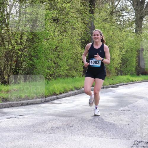 12.04.2026 - 45. Internationalen Wilhelmsburger Insellauf Yannick Fuchs http://msf.ph/oto/9477123 12.04.2026 10:12:11 Laufen 4003 meine-sportfotos.de