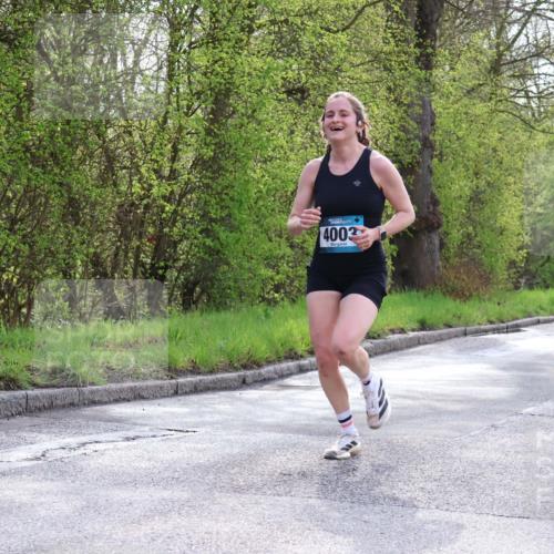 12.04.2026 - 45. Internationalen Wilhelmsburger Insellauf Yannick Fuchs http://msf.ph/oto/9477129 12.04.2026 10:12:11 Laufen 4003 meine-sportfotos.de