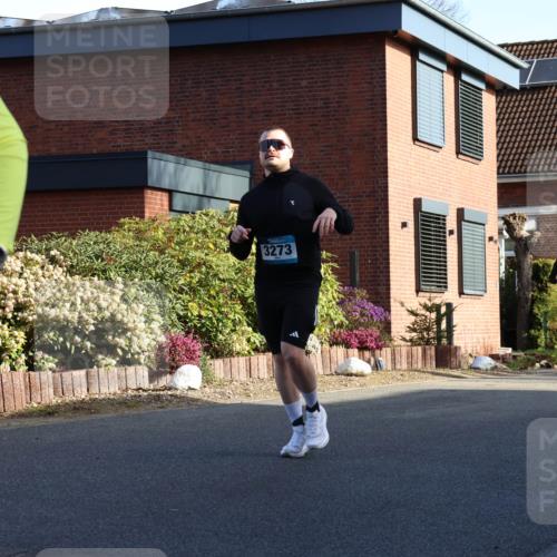 12.04.2026 - 45. Internationalen Wilhelmsburger Insellauf Yannick Fuchs http://msf.ph/oto/9477130 12.04.2026 09:04:31 Laufen 3273, 325, 4600, 2872 meine-sportfotos.de