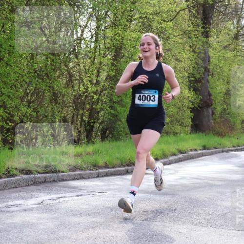 12.04.2026 - 45. Internationalen Wilhelmsburger Insellauf Yannick Fuchs http://msf.ph/oto/9477131 12.04.2026 10:12:11 Laufen 4003 meine-sportfotos.de