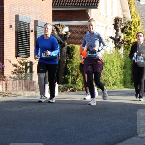 12.04.2026 - 45. Internationalen Wilhelmsburger Insellauf Yannick Fuchs http://msf.ph/oto/9477141 12.04.2026 09:04:33 Laufen 46, 4685, 3371 meine-sportfotos.de