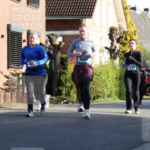 12.04.2026 - 45. Internationalen Wilhelmsburger Insellauf Yannick Fuchs http://msf.ph/oto/9477143 12.04.2026 09:04:33 Laufen 4685, 46, 3371 meine-sportfotos.de