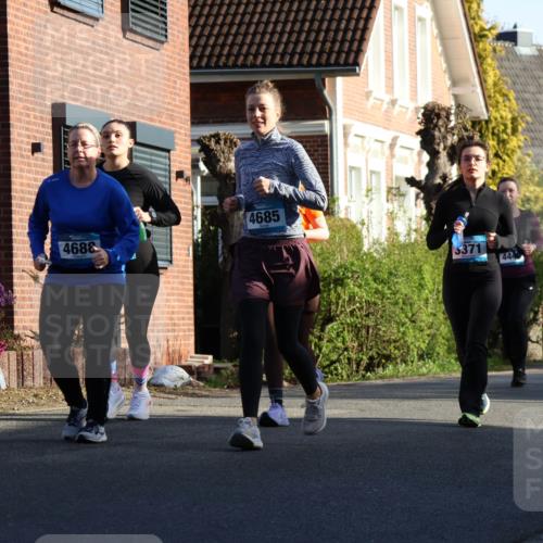 12.04.2026 - 45. Internationalen Wilhelmsburger Insellauf Yannick Fuchs http://msf.ph/oto/9477150 12.04.2026 09:04:34 Laufen 4688, 4685, 5371, 444 meine-sportfotos.de