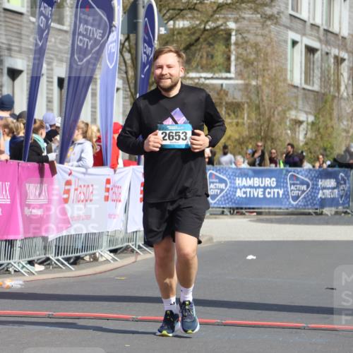 12.04.2026 - 45. Internationalen Wilhelmsburger Insellauf Strokosch-Dieckow http://msf.ph/oto/9477157 12.04.2026 11:36:41 Ziel 2653 meine-sportfotos.de